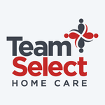 Team Select Home Care