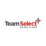 Team Select Home Care