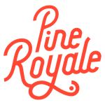Pine Royale