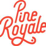 Pine Royale