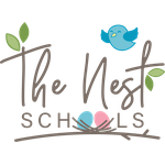 The Nest Schools Stamford