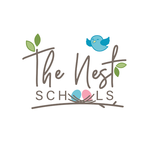 The Nest Schools Westfield - Spring-Mill
