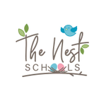 The Nest Schools Barrington