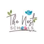 The Nest Schools Pearland