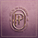 House of Flowers Philly