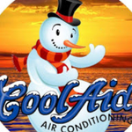 Cool Aid Air Conditioning