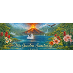 Mu Garden Sanctuary