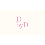 Dolls by Dimi