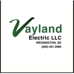 Vayland Electric Limited Co