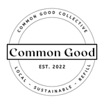 Common Good Collective