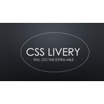 CSS Livery