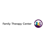 Family Therapy Center