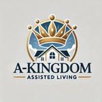 A-Kingdom Assisted Living