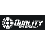 QUALITY AUTO REPAIRS LLC