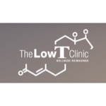 The LowT Clinic