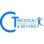 CT Medical Weight Loss and Beyond