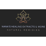Nana's Healing Extracts and More