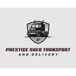 Prestige Shed Transport
