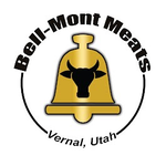 Bell-Mont Meats