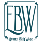 Eureka Bath Works
