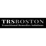 Transitional Remedies Solutions