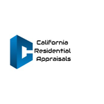 California Residential Appraisals