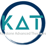 Keystone Advanced Therapy | Ketamine Therapy In PA