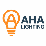 AHA Lighting