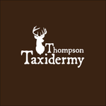 Thompson Taxidermy