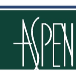 Aspen Professional Services