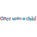 Once Upon A Child Wilson, NC