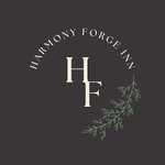 Harmony Forge Inn