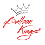 Balloon Kings Dallas