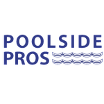 Poolside Pros