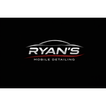 Ryan's Mobile Detailing