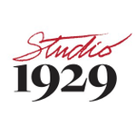 Studio 1929
