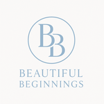 Beautiful Beginnings
