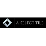 A-Select Tile and Bath