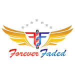 Forever Faded Hair Lounge