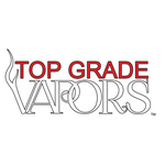 TOP GRADE VAPORS