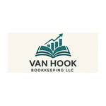 Van Hook Bookkeeping L.L.C.