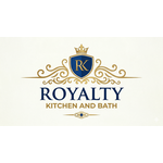 Royalty Design Kitchen And Bath