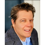 Jersey Shore Realtor - Lance Stephens with Diane Turton