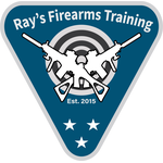 Ray's Firearms Training