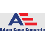 Adam Case Concrete