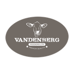 Vandenberg Feeders LTD
