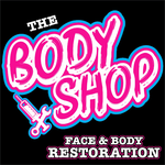 The Body Shop Face & Body Restoration Medical Spa