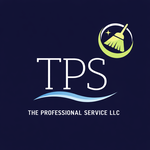 The Professional Service