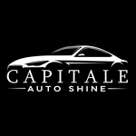 Capitale Auto Shine