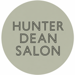 Hunter Dean Salon